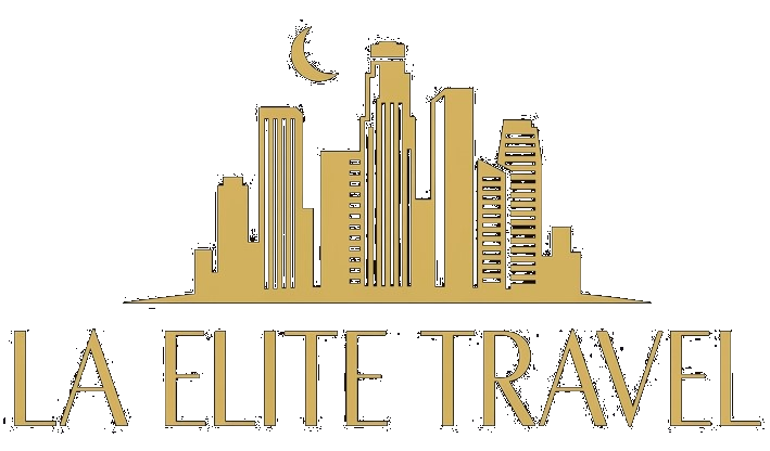 LA Elite Travel